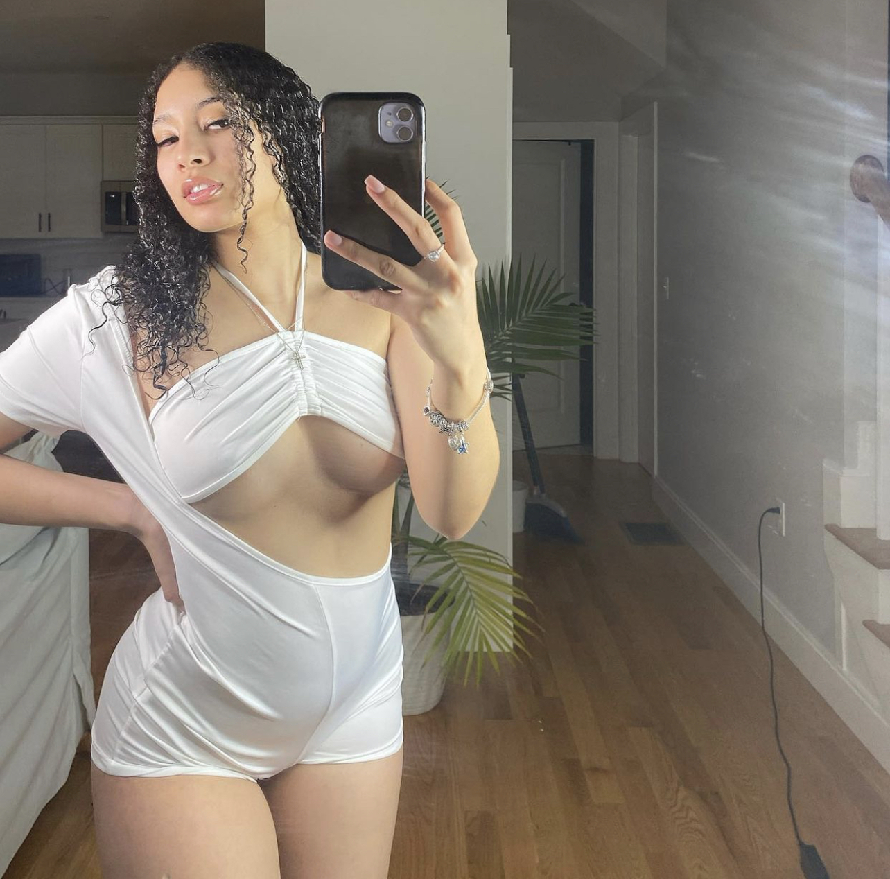 Backpage queen - Backpage Queens Alternative, YesBackpage Queens. 