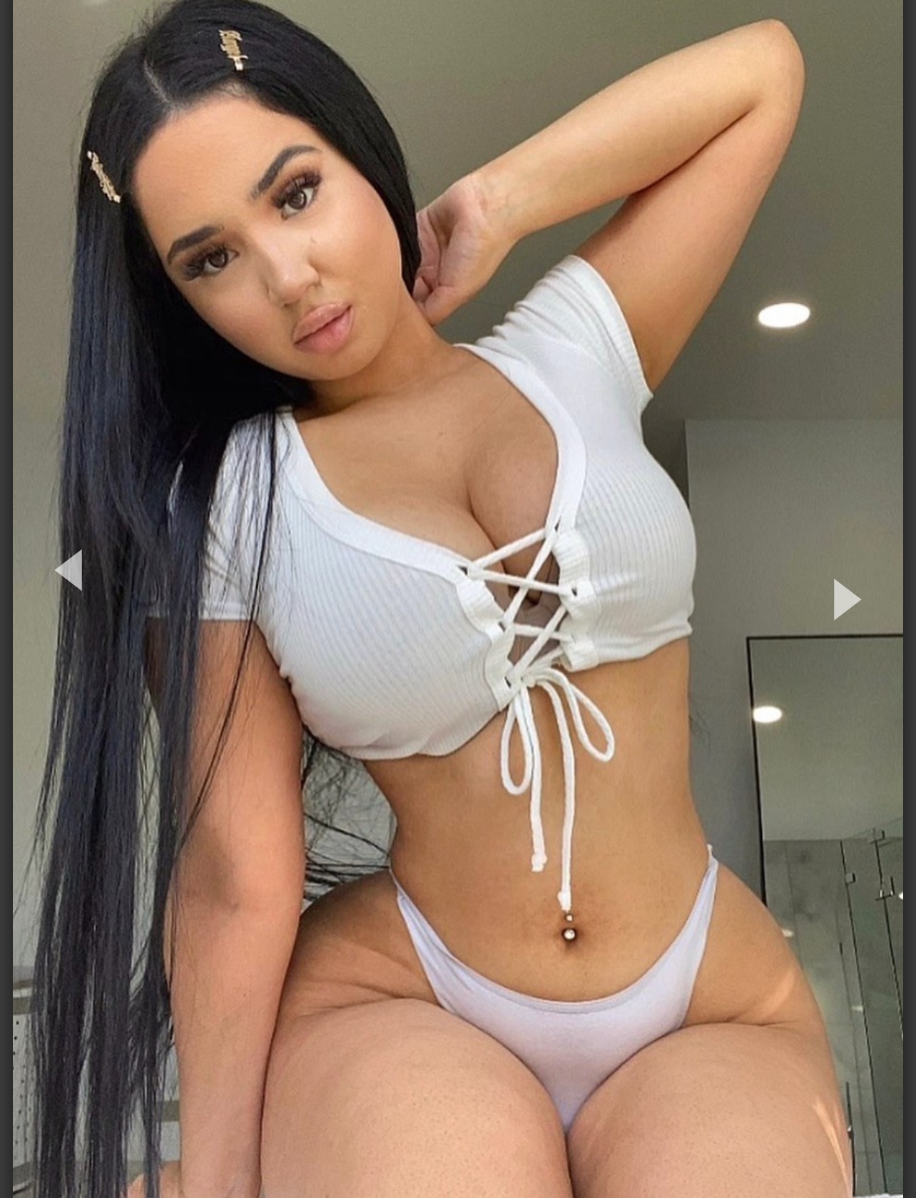 Escort Review Orlando