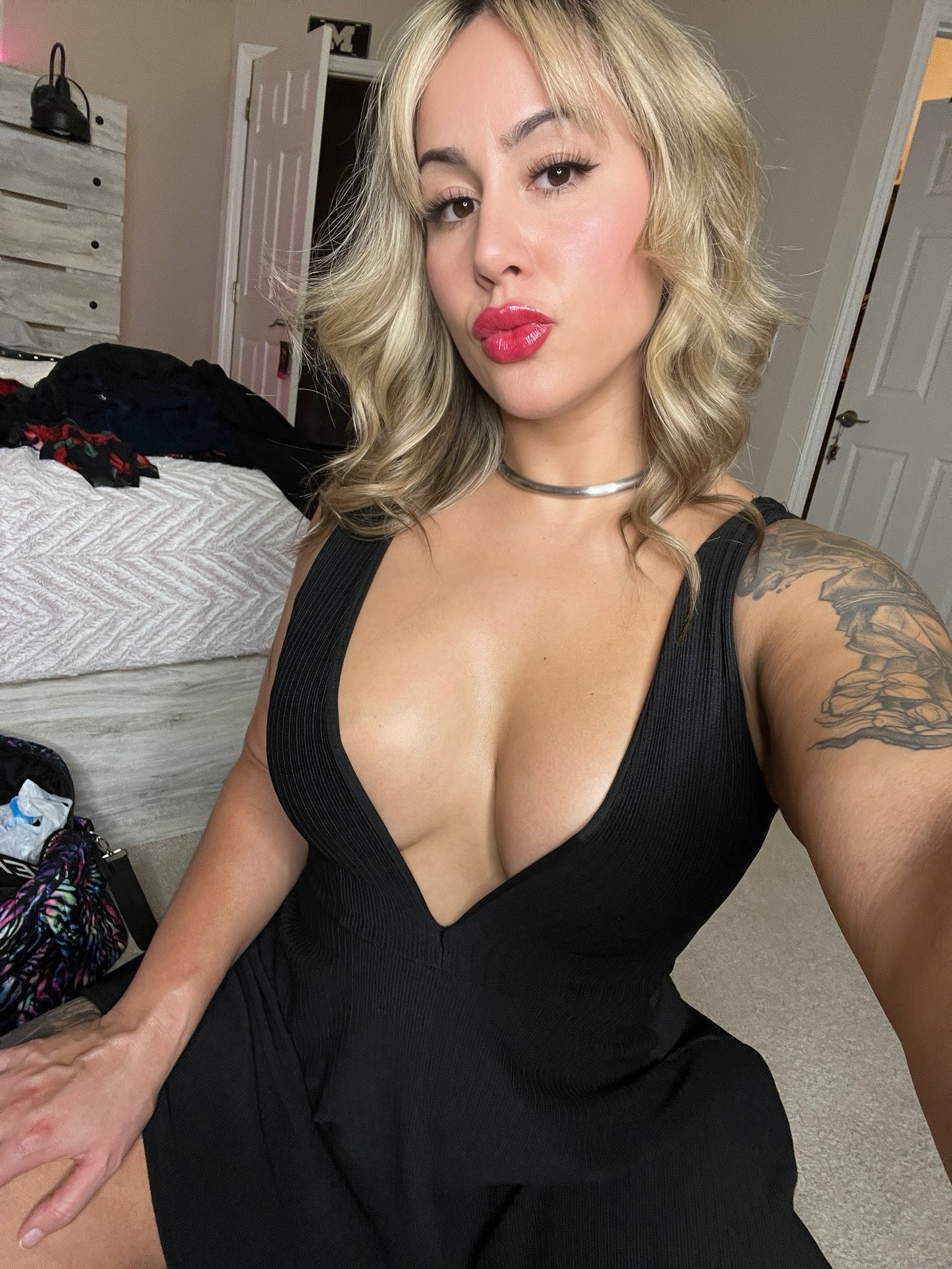 Www Philadelphia Backpage Com