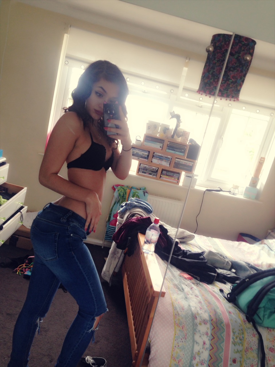 Escorts In Indianapolis