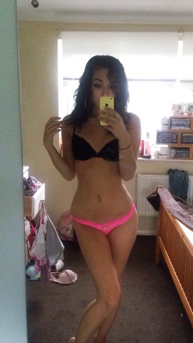 Sf Bay Area Escort