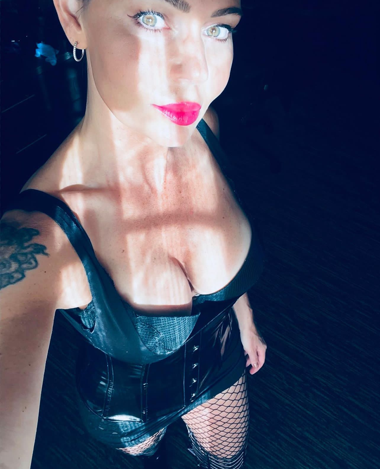 Philadelphia Eros Escorts