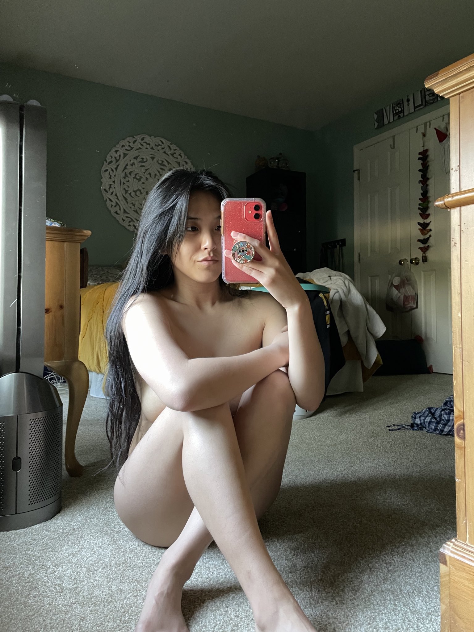I am available right now and also take CASH 💵 💦Young🔥Hott$exy Classy yes  and Wet💦👅 ¦ YesBackpage